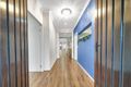 Property photo of 5 Life Street Tarneit VIC 3029