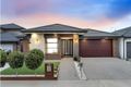 Property photo of 5 Life Street Tarneit VIC 3029