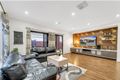 Property photo of 5 Life Street Tarneit VIC 3029