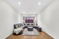 Property photo of 5 Life Street Tarneit VIC 3029