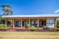 Property photo of 22 Malar Road Booie QLD 4610