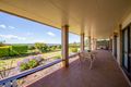 Property photo of 22 Malar Road Booie QLD 4610