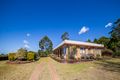 Property photo of 22 Malar Road Booie QLD 4610