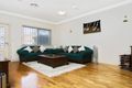 Property photo of 2/93 Adelaide Street West Ryde NSW 2114