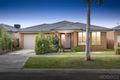 Property photo of 16 Finsbury Crescent Manor Lakes VIC 3024