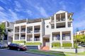 Property photo of 204/22 Warayama Place Rozelle NSW 2039