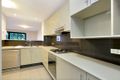 Property photo of 204/22 Warayama Place Rozelle NSW 2039