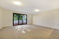 Property photo of 204/22 Warayama Place Rozelle NSW 2039
