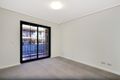 Property photo of 204/22 Warayama Place Rozelle NSW 2039