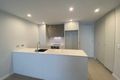 Property photo of 120/46 Macquarie Street Barton ACT 2600