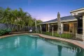 Property photo of 15 Langfield Crescent Ormeau Hills QLD 4208