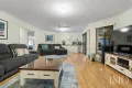 Property photo of 15 Langfield Crescent Ormeau Hills QLD 4208