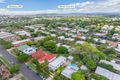 Property photo of 13 Leslie Street Nundah QLD 4012