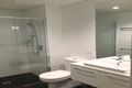 Property photo of 3209/601 Little Lonsdale Street Melbourne VIC 3000