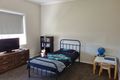 Property photo of 34 Melrose Street Condobolin NSW 2877