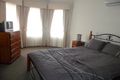 Property photo of 21 Brockwell Crescent Manor Lakes VIC 3024