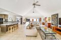 Property photo of 61 Keith Williams Drive Cardwell QLD 4849