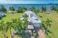 Property photo of 61 Keith Williams Drive Cardwell QLD 4849