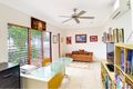 Property photo of 61 Keith Williams Drive Cardwell QLD 4849