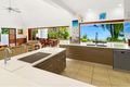 Property photo of 61 Keith Williams Drive Cardwell QLD 4849