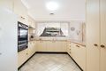 Property photo of 14 Noora Place Marayong NSW 2148