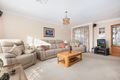 Property photo of 14 Noora Place Marayong NSW 2148