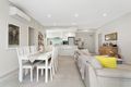 Property photo of 7C/1-7 Daunt Avenue Matraville NSW 2036