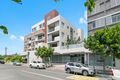 Property photo of 13C/1-7 Daunt Avenue Matraville NSW 2036