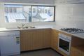 Property photo of 39/308-318 Great Eastern Highway Ascot WA 6104