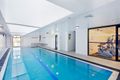 Property photo of 36/107 Macpherson Street Bronte NSW 2024