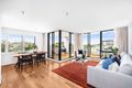 Property photo of 36/107 Macpherson Street Bronte NSW 2024