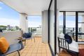 Property photo of 36/107 Macpherson Street Bronte NSW 2024