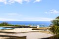 Property photo of 36/107 Macpherson Street Bronte NSW 2024