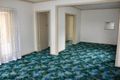 Property photo of 10 Locher Avenue Reservoir VIC 3073