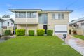 Property photo of 17 Glenview Street Acacia Ridge QLD 4110