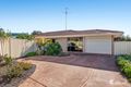 Property photo of 2/16 Tansey Way Falcon WA 6210