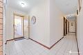 Property photo of 2/16 Tansey Way Falcon WA 6210