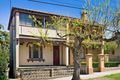 Property photo of 38 John Street Petersham NSW 2049