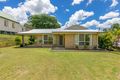 Property photo of 70 William Street Kilcoy QLD 4515