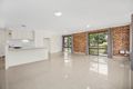Property photo of 12/17 Arthur Street Coffs Harbour NSW 2450