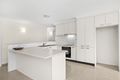 Property photo of 12/17 Arthur Street Coffs Harbour NSW 2450
