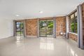 Property photo of 12/17 Arthur Street Coffs Harbour NSW 2450