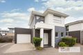 Property photo of 14/72 Stanley Road Keysborough VIC 3173