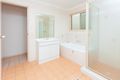 Property photo of 22 Greenway Circuit Springfield QLD 4300