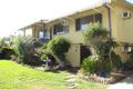 Property photo of 69 Third Avenue Home Hill QLD 4806