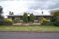 Property photo of 74 Montefiores Street Montefiores NSW 2820