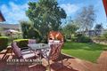 Property photo of 2 Leven Street Amaroo ACT 2914