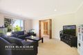 Property photo of 2 Leven Street Amaroo ACT 2914