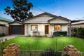 Property photo of 32 Stott Street Preston VIC 3072