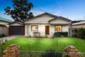 Property photo of 32 Stott Street Preston VIC 3072